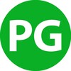 PG 🔥【麻将糊了】电子 棋牌🔥